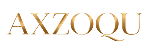 Axzoqu